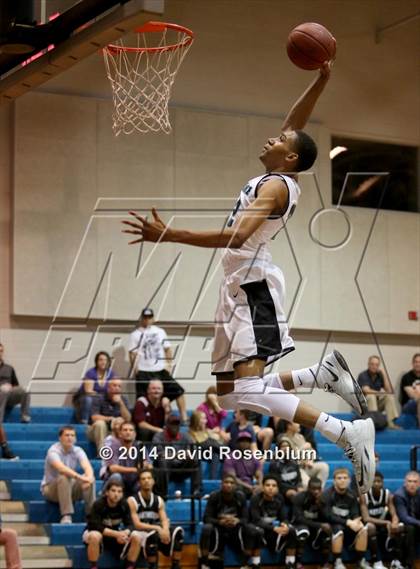 Thumbnail 3 in Duval Charter @ Providence photogallery.