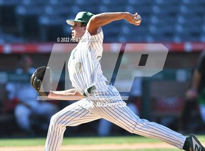 Thumbnail 1 in Long Beach Poly vs. Edison photogallery.