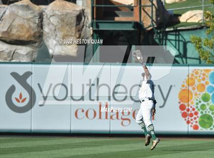 Thumbnail 3 in Long Beach Poly vs. Edison photogallery.