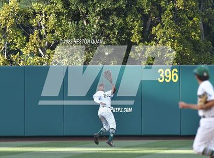Thumbnail 3 in Long Beach Poly vs. Edison photogallery.
