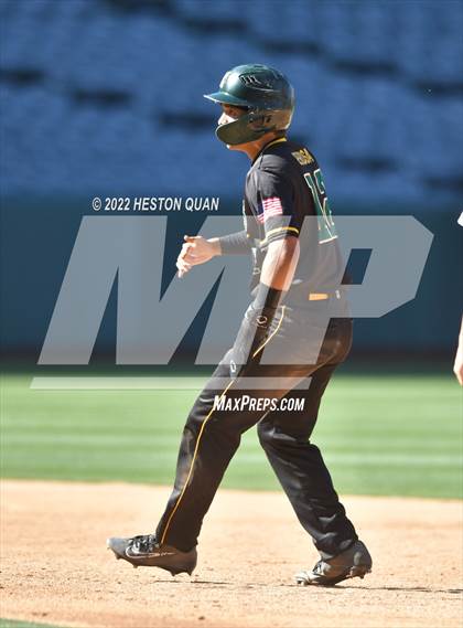 Thumbnail 3 in Long Beach Poly vs. Edison photogallery.