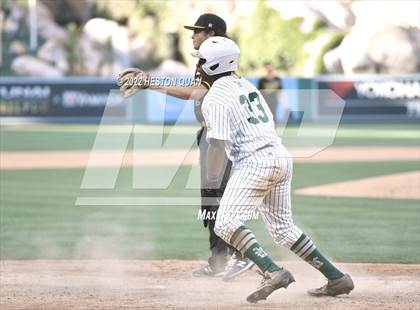 Thumbnail 3 in Long Beach Poly vs. Edison photogallery.