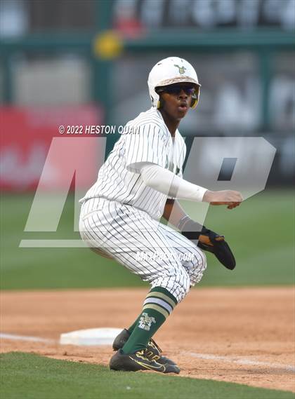 Thumbnail 1 in Long Beach Poly vs. Edison photogallery.