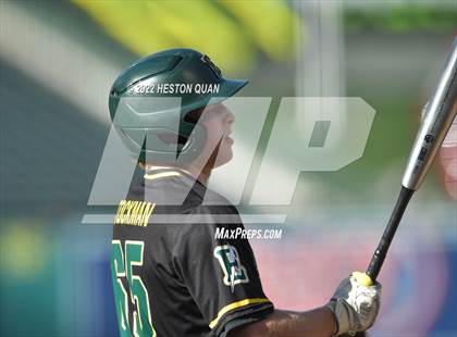 Thumbnail 3 in Long Beach Poly vs. Edison photogallery.