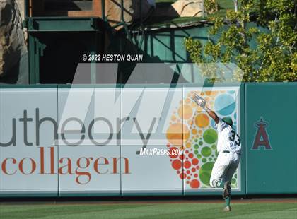Thumbnail 3 in Long Beach Poly vs. Edison photogallery.
