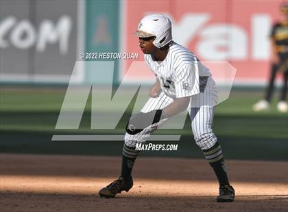 Thumbnail 3 in Long Beach Poly vs. Edison photogallery.