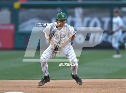 Thumbnail 3 in Long Beach Poly vs. Edison photogallery.