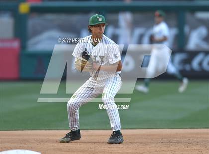 Thumbnail 2 in Long Beach Poly vs. Edison photogallery.