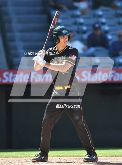 Thumbnail 1 in Long Beach Poly vs. Edison photogallery.