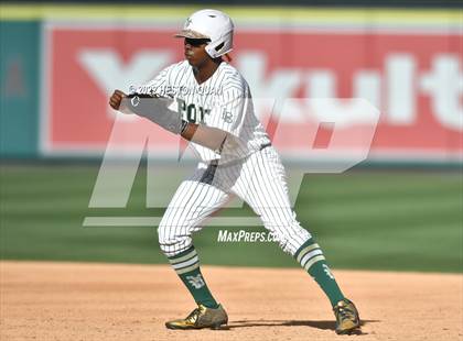 Thumbnail 1 in Long Beach Poly vs. Edison photogallery.