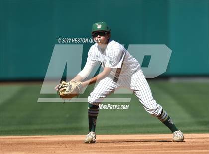 Thumbnail 1 in Long Beach Poly vs. Edison photogallery.