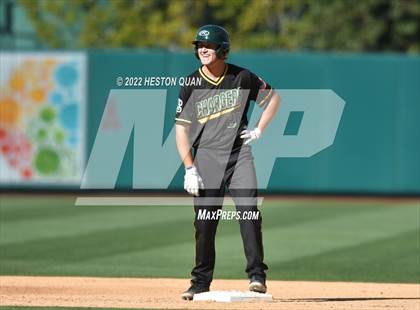 Thumbnail 3 in Long Beach Poly vs. Edison photogallery.