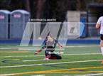 Photo from the gallery "Scotts Valley @ Monte Vista Christian"