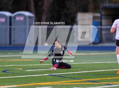 Thumbnail 3 in Scotts Valley @ Monte Vista Christian photogallery.