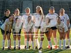Photo from the gallery "Scotts Valley @ Monte Vista Christian"