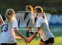 Photo from the gallery "Scotts Valley @ Monte Vista Christian"