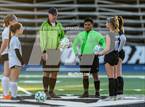 Photo from the gallery "Scotts Valley @ Monte Vista Christian"