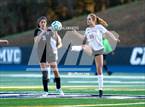 Photo from the gallery "Scotts Valley @ Monte Vista Christian"