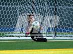 Photo from the gallery "Scotts Valley @ Monte Vista Christian"