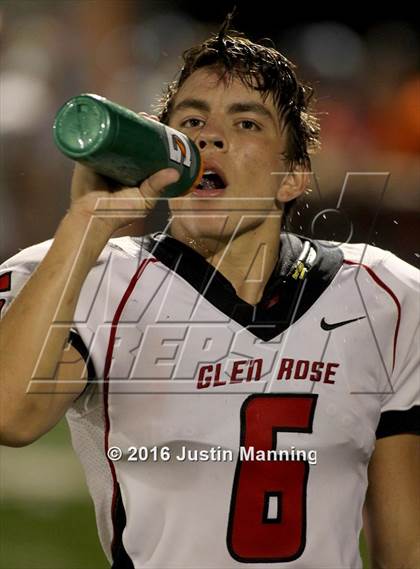 Thumbnail 3 in Glen Rose @ Harmony Grove photogallery.