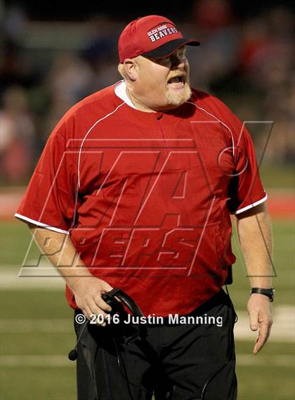 Thumbnail 3 in Glen Rose @ Harmony Grove photogallery.