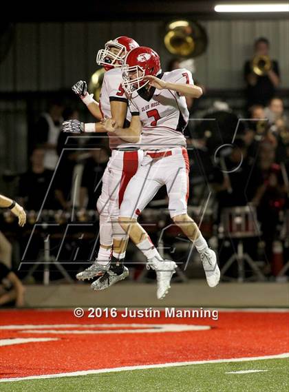Thumbnail 3 in Glen Rose @ Harmony Grove photogallery.