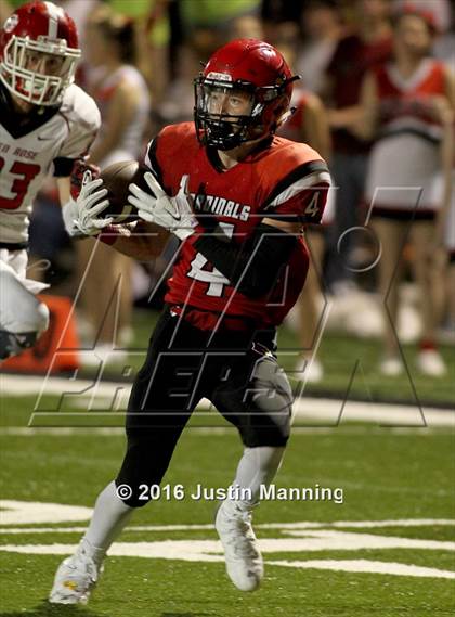 Thumbnail 2 in Glen Rose @ Harmony Grove photogallery.