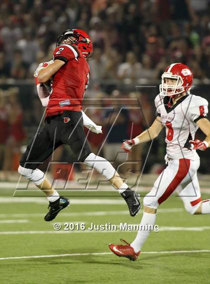 Thumbnail 3 in Glen Rose @ Harmony Grove photogallery.