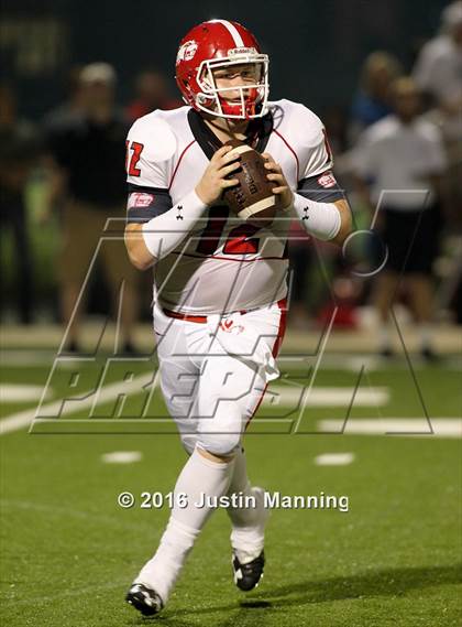 Thumbnail 2 in Glen Rose @ Harmony Grove photogallery.