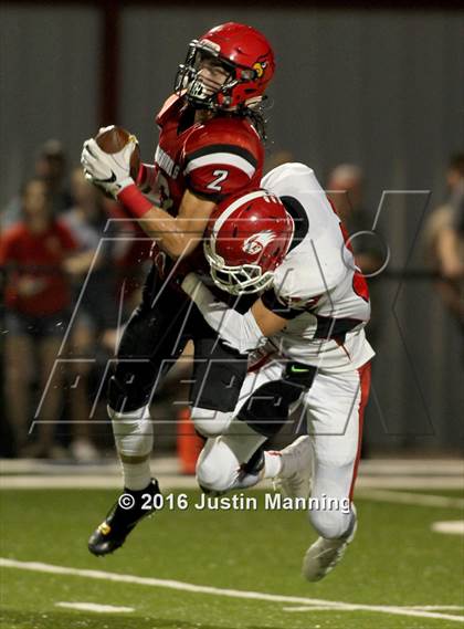 Thumbnail 2 in Glen Rose @ Harmony Grove photogallery.