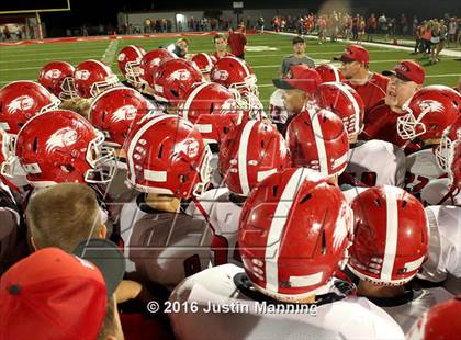 Thumbnail 3 in Glen Rose @ Harmony Grove photogallery.