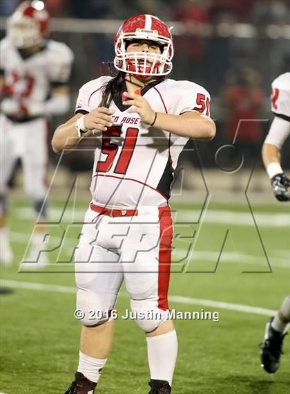 Thumbnail 1 in Glen Rose @ Harmony Grove photogallery.