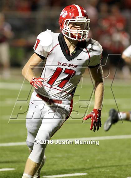 Thumbnail 1 in Glen Rose @ Harmony Grove photogallery.