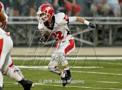 Thumbnail 2 in Glen Rose @ Harmony Grove photogallery.