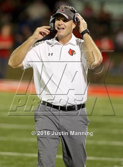 Thumbnail 3 in Glen Rose @ Harmony Grove photogallery.