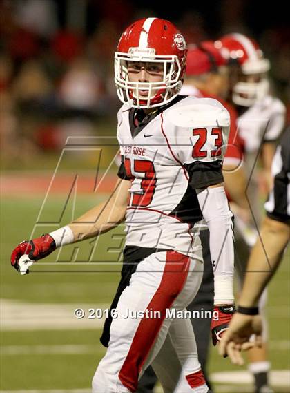 Thumbnail 1 in Glen Rose @ Harmony Grove photogallery.
