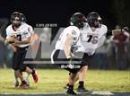 Photo from the gallery "Westminster Christian @ Randolph School"