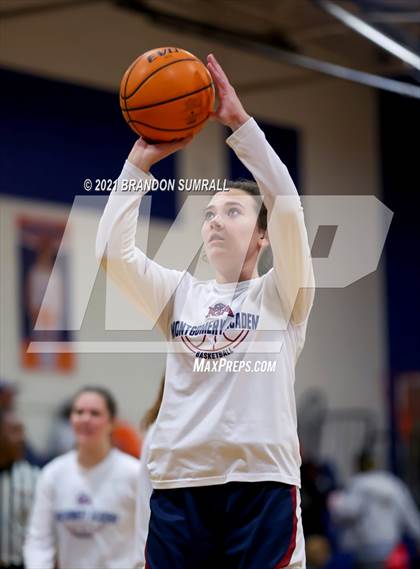 Thumbnail 2 in Montgomery Academy @ Chilton County photogallery.