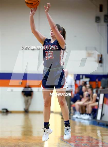 Thumbnail 3 in Montgomery Academy @ Chilton County photogallery.