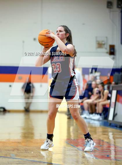 Thumbnail 2 in Montgomery Academy @ Chilton County photogallery.