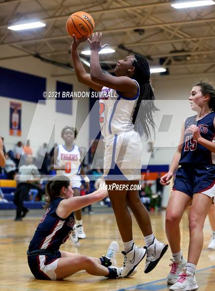 Thumbnail 2 in Montgomery Academy @ Chilton County photogallery.