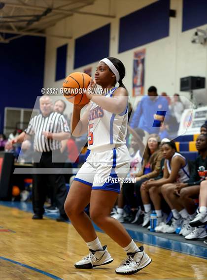 Thumbnail 2 in Montgomery Academy @ Chilton County photogallery.