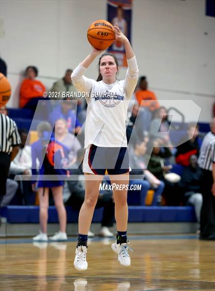 Thumbnail 1 in Montgomery Academy @ Chilton County photogallery.