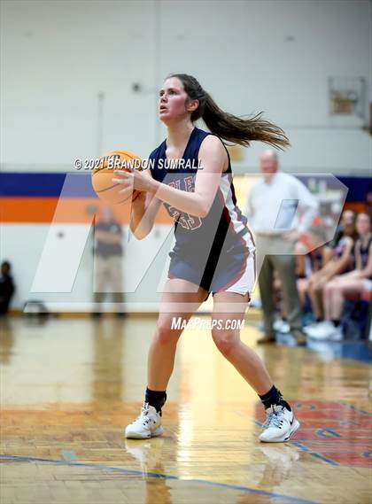 Thumbnail 3 in Montgomery Academy @ Chilton County photogallery.