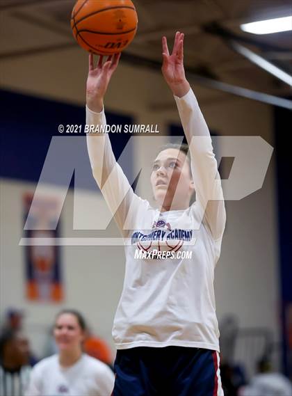 Thumbnail 3 in Montgomery Academy @ Chilton County photogallery.