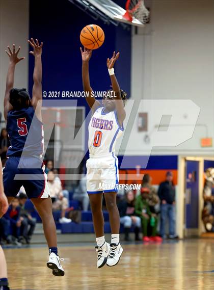 Thumbnail 3 in Montgomery Academy @ Chilton County photogallery.