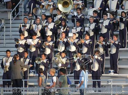 Thumbnail 2 in Burbank vs. Chatsworth photogallery.