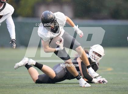 Thumbnail 2 in Eastside Catholic vs. Kennewick (WIAA 3A Semifinal) photogallery.
