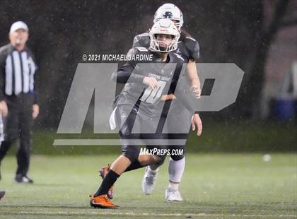 Thumbnail 1 in Eastside Catholic vs. Kennewick (WIAA 3A Semifinal) photogallery.