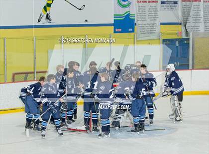 Thumbnail 2 in Wilton @ Stamford/Westhill photogallery.